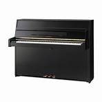 what is the history of the kawai grand piano models and sizes for sale4