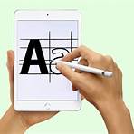 what is the best app for font changer on ipad4