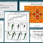 layback software3