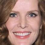 Rebecca Mader3