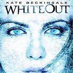 whiteout film4