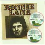 Ooh La La: An Island Harvest Ronnie Lane & Slim Chance4
