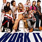 work it reviews and ratings4