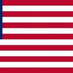 history of the us flag4