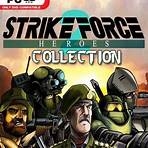 strike force heroes download mediafire1
