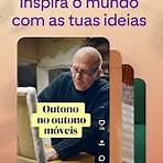 baixar pinterest grátis5