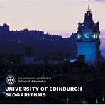 university of edinburgh undergraduate4