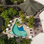 paradise island maldives resort2
