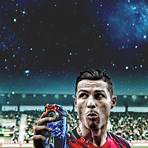 cristiano ronaldo wallpaper celular5