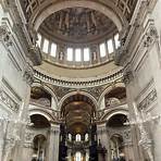 st paul's cathedral london1