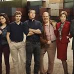 Infinity Within Arrested Development1
