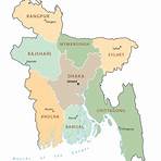 bangladesh mapamundi4