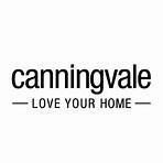 Canningvale Australia5