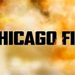 Chicago Fire time1