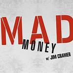 mad money season 24