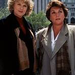 Cagney & Lacey: The Return filme3