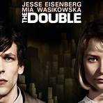 The Double (2013 film)2