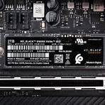 what is the best ssd2