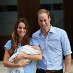 how did kate and william meet each other baby3