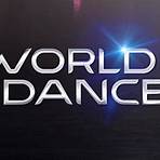 World of Dance4