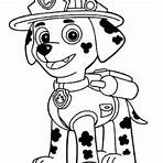 patrulha canina desenho para colorir e imprimir4