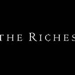 The Riches2