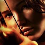 hunger games 1 streaming vf complet1