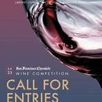 san francisco chronicle wine competition winners last night by state texas1