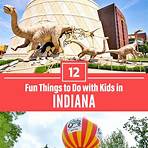 indiana things to do with teenagers4