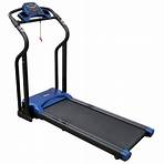 aibi treadmill2