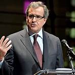 peter chernin wikipedia wife and daughter4