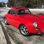 how many porsche 356 custom & outlaw for sale by owner4