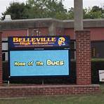Belleville High School4