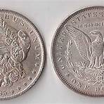 morgan silver dollar wikipedia3