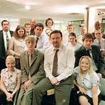 the office uk3