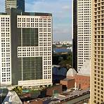 conrad hotels singapore3