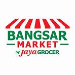 Jaya Grocer3