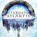 stargate atlantis download3