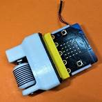 autodesk tinkercad arduino5