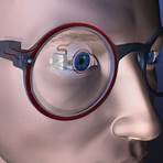 artificial eye wiki2