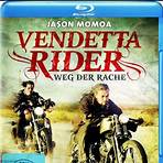 Vendetta Rider – Weg der Rache5