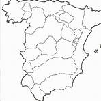 5 de dezembro wikipedia mapa espanha para colorir2
