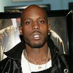 How did DMX impact your life?4