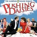 List of Pushing Daisies episodes wikipedia3