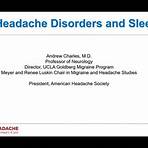 What should primary care providers do if a patient has a migraine?1