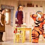 tiger that came to tea theatre3