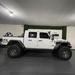 jeep gladiator mercadolibre3