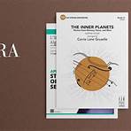 orchestral music scores4