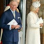 prince george of wales christening1