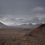 can you visit timanfaya on your own phone1
